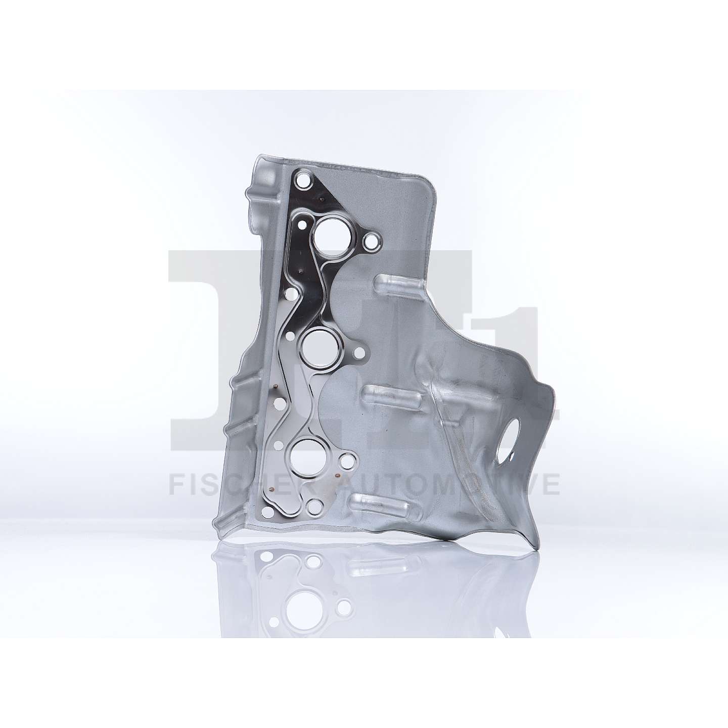 FA1 414-010 Exhaust Manifold Gasket Cylinder Head-image-9715103