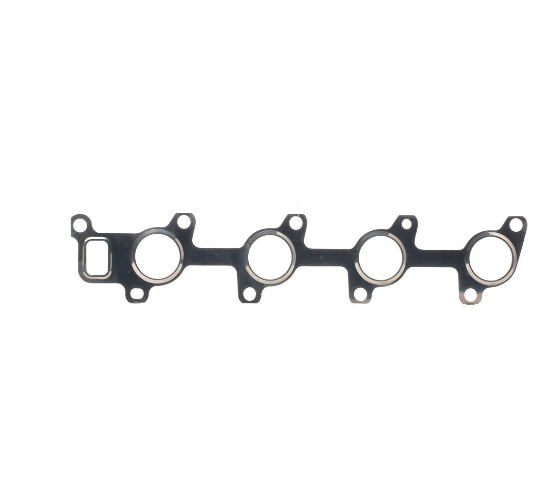 FA1 414-012 Exhaust Manifold Gasket Cylinder Head-image-9715104