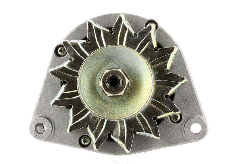 CEVAM 4140 Alternator