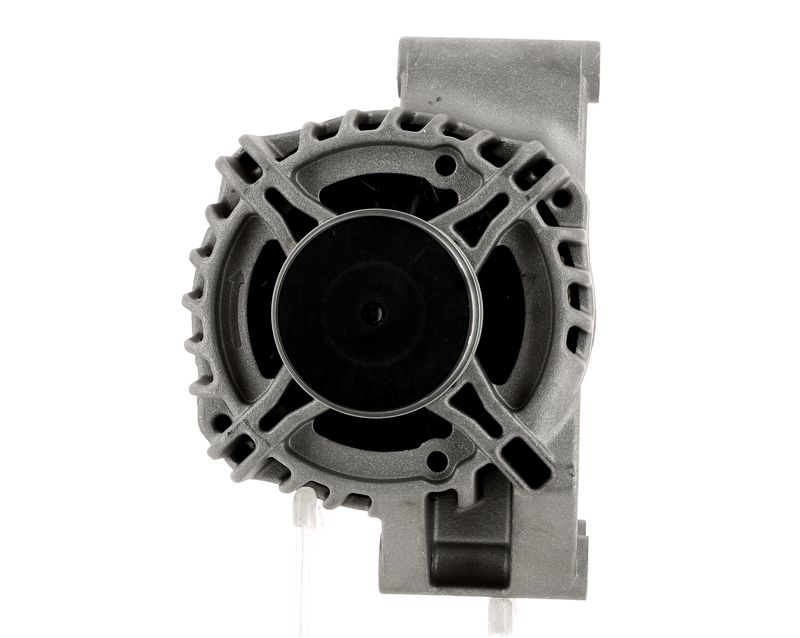 Alternator 4145 CEVAM 1622718380 PEUGEOT