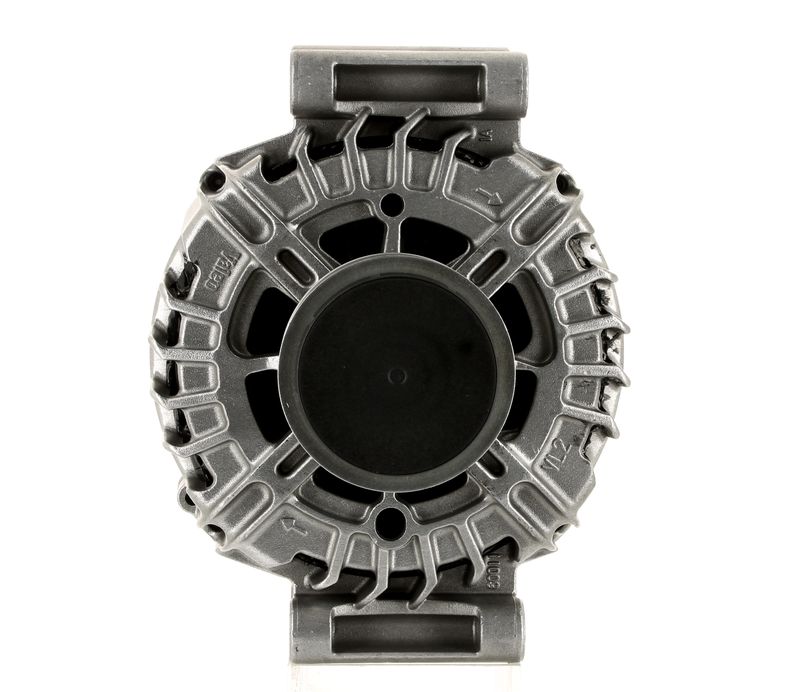 Alternator 4148 CEVAM 06E903016N AUDI