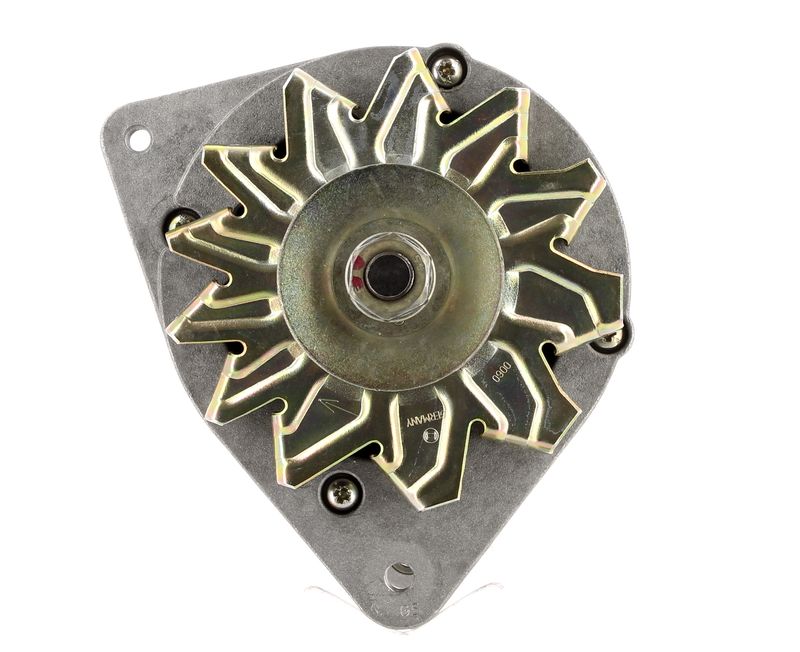 CEVAM 4149 Startergenerator für Rover MINI 1000 41 PS 1991 99 H Otto CEVAM 4149 Generator ROVER Mini Hatchback 1000 41 PS Benzin Kosten
