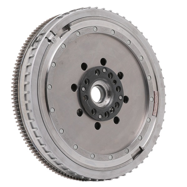 LuK 415 0659 10 Dual mass flywheel