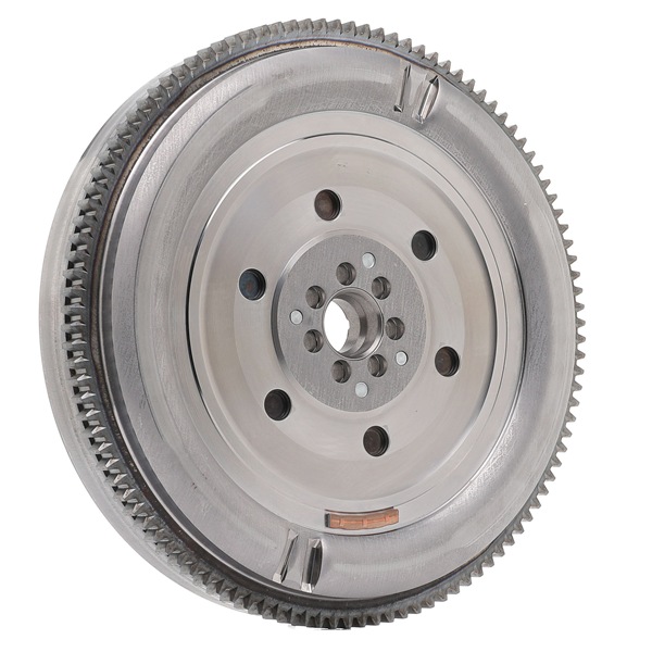 LuK 415 0673 10 Lendkerék FIAT SEDICI 2009