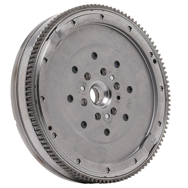 LuK 415 0674 10 Volano Bimassa Punto (199) originale prezzo