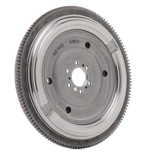LuK 415 0683 09 precio Volante motor Alfa Romeo GIULIETTA 2010