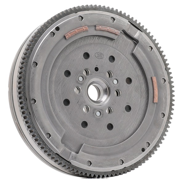 LuK 415069710 Lendkerék Fiat Ducato 230L árak