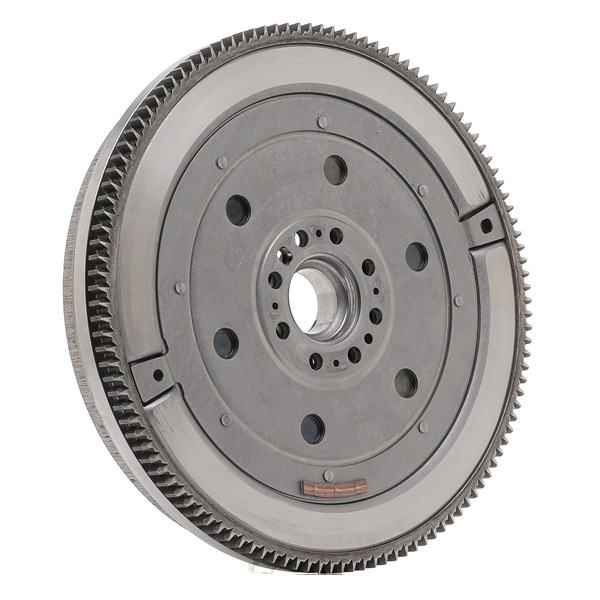 LuK 415 0748 10 CUPRA FORMENTOR Schwungrad Kosten