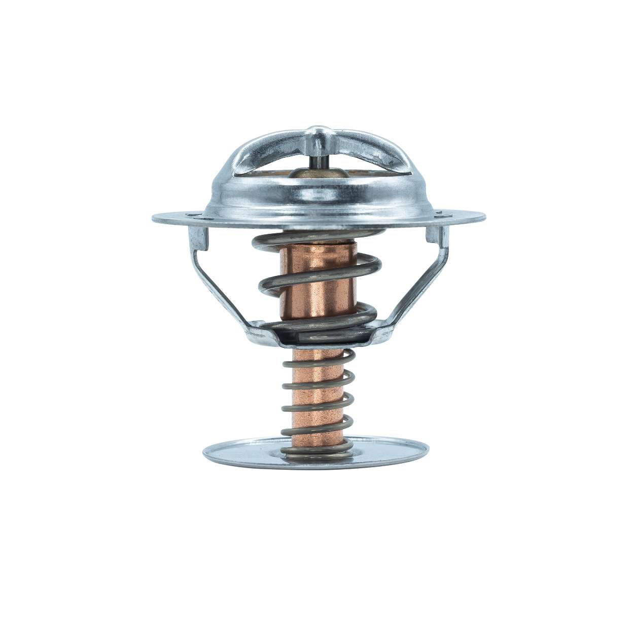 MOTORAD 415-82 Thermostat d'eau