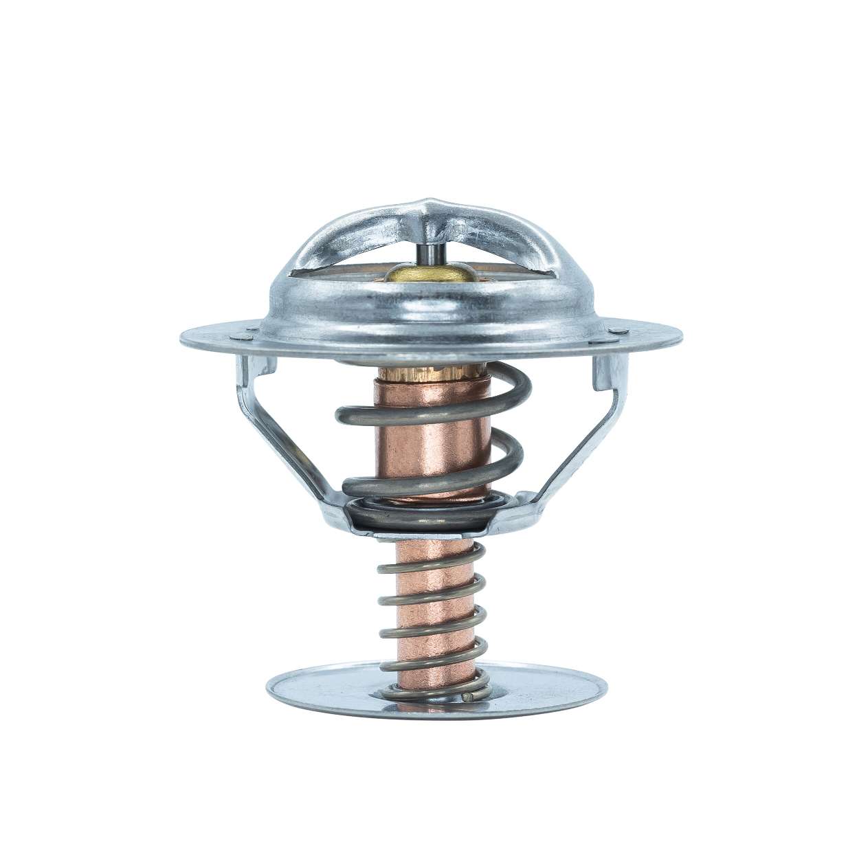 MOTORAD 415-88 Thermostat d'eau