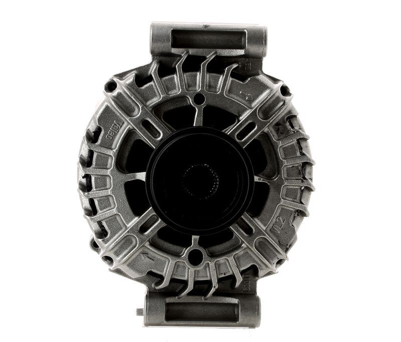 CEVAM 4150 Generator voor Audi A5 Cabrio 8F7 2.0 TFSI quattro 220 Pk 2012 CPMB Ottomotor CEVAM 4150 Generator Audi A5 B8 Cabrio 2.0 TFSI quattro 220 Pk Benzine prijs