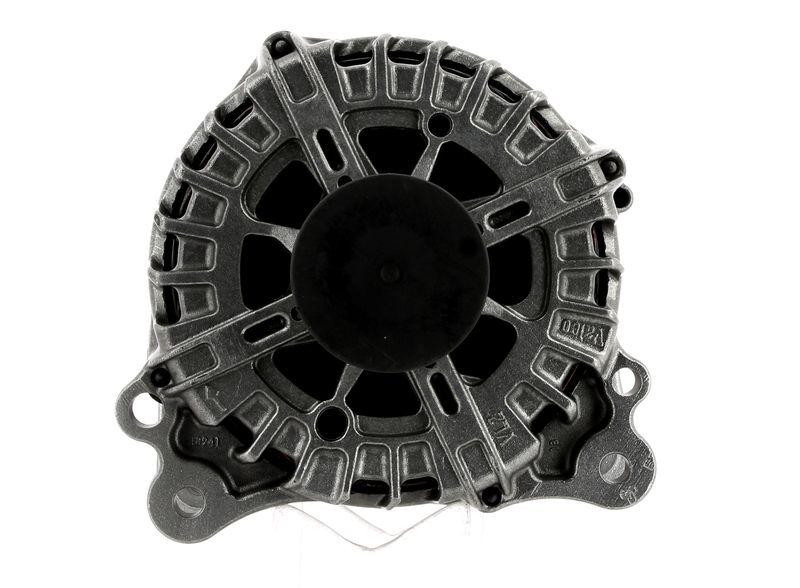Alternator 4151 CEVAM 03L 903 017 BX Alternator 4151 CEVAM 03L-903-017-BX AUDI