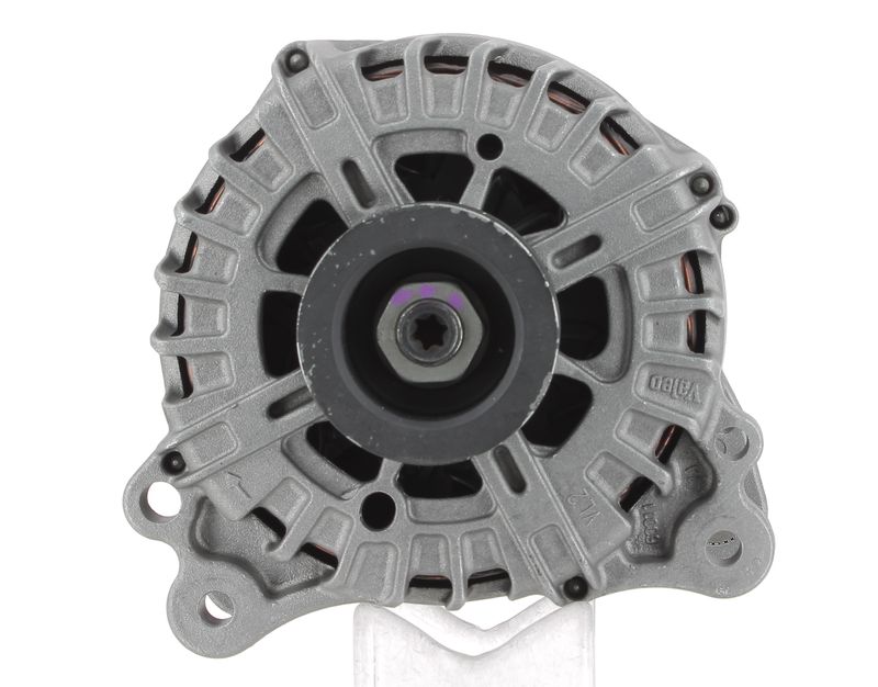 Lichtmaschine 4152 CEVAM 059 903 016 QX Lichtmaschine 4152 CEVAM 059 903 016 QX VW