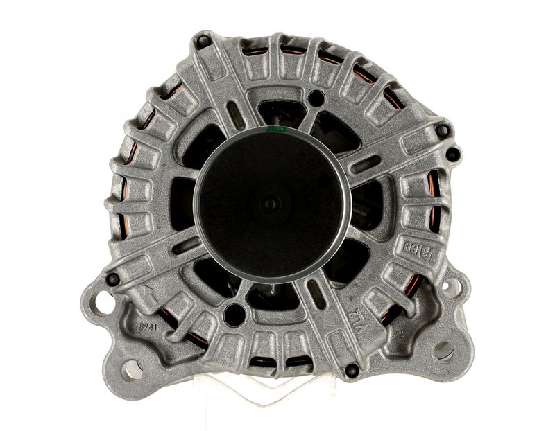 CEVAM 4153 Alternator Audi A6 C6 2.7 TDI 190 PS Diesel Kosten