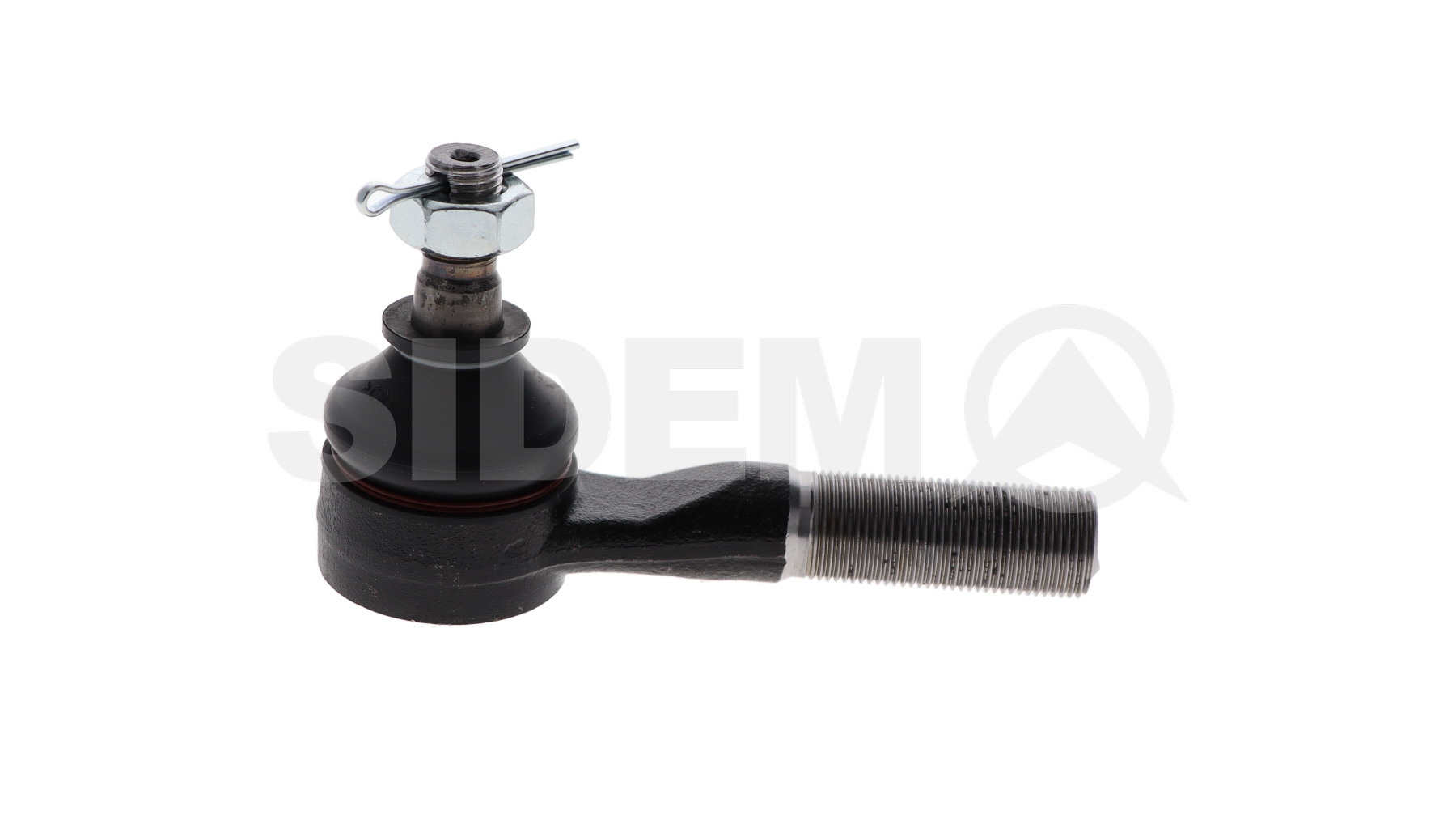 SIDEM 41537 Track rod end