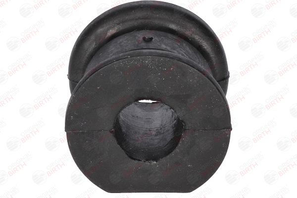 Kit de réparation, suspension du stabilisateur 4154 BIRTH A1633200373 MERCEDES-BENZ