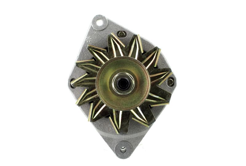 Alternateur 4154 CEVAM 77 00 784 977 Alternateur 4154 CEVAM 77 00 784 977 RENAULT