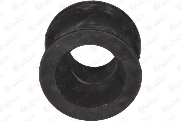BIRTH 4155 Silent bloc de barre stabilisatrice