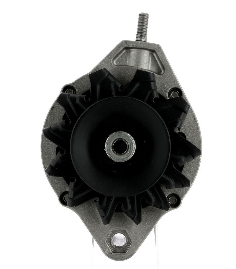 CEVAM 4155 Generátor Lada Nova 2105 árak