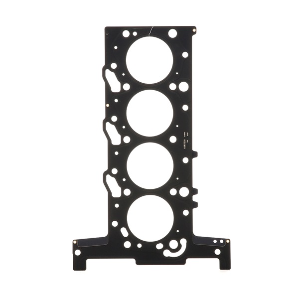 CORTECO 415593P Packningssats vevhus FORD Transit Mk7 Flak / Chassi (V363) 3.7 FLEX RWD 269 hk Bensin/etanol pris
