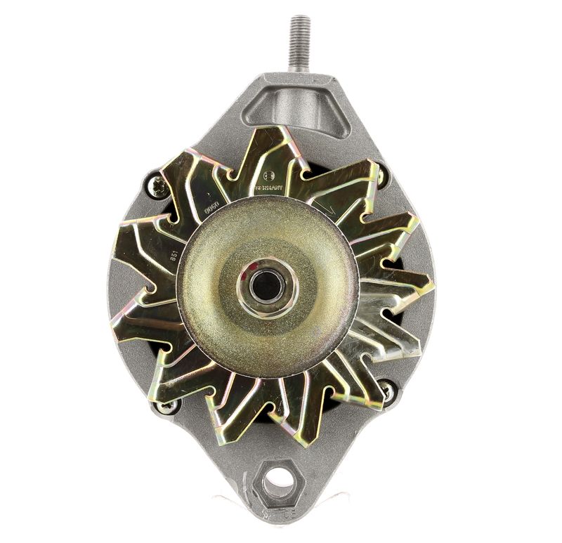 Δυναμό 4156 CEVAM 2101-370100 Δυναμό 4156 CEVAM 2101370100 RENAULT