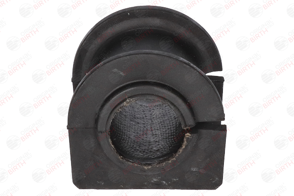 Ophæng, stabilisator 4158 BIRTH 1S714 A037 DC SKODA