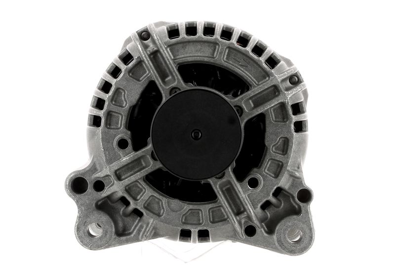 Generator 4158 CEVAM 03C9 03 024F VW