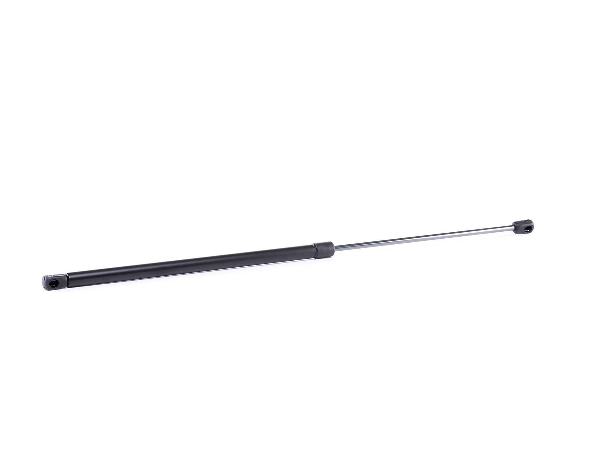 KILEN 416067 Tailgate strut Rear, for vehicles without automatically opening tailgate-image-9716507