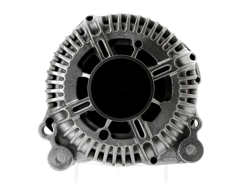 Lichtmaschine 4162 CEVAM 955 603 117 00 Lichtmaschine 4162 CEVAM 95560311700 VW