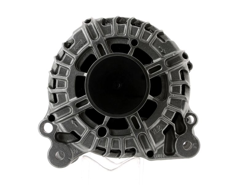 Generatorfreilauf 4164 CEVAM 03P903023H FORD