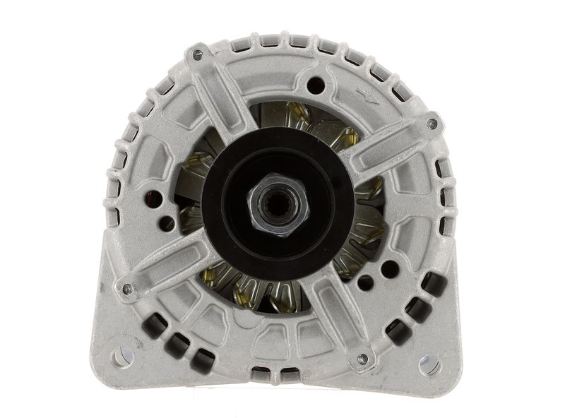 Generator 4165 CEVAM 059903016PX DACIA