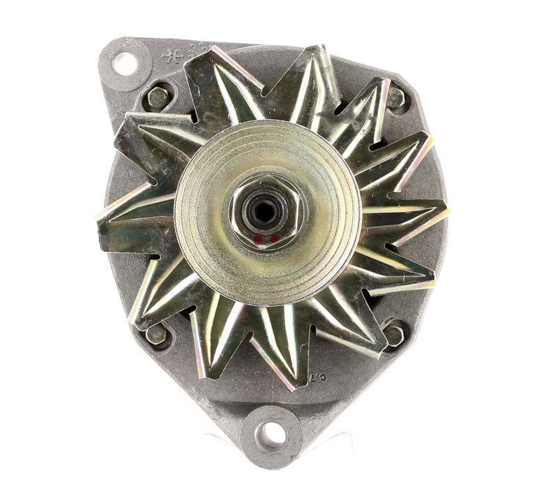 Dynamo / Alternator 4166 CEVAM 570187 ALFA ROMEO