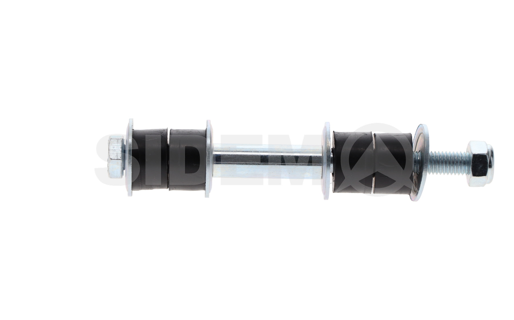 SIDEM 4168 Stabilisaatori varras BT-50 Pick-up (CD, UN) hind