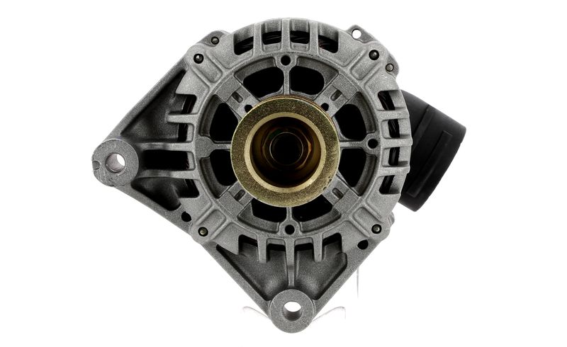 Alternateur 4168 CEVAM 7501687 FIAT