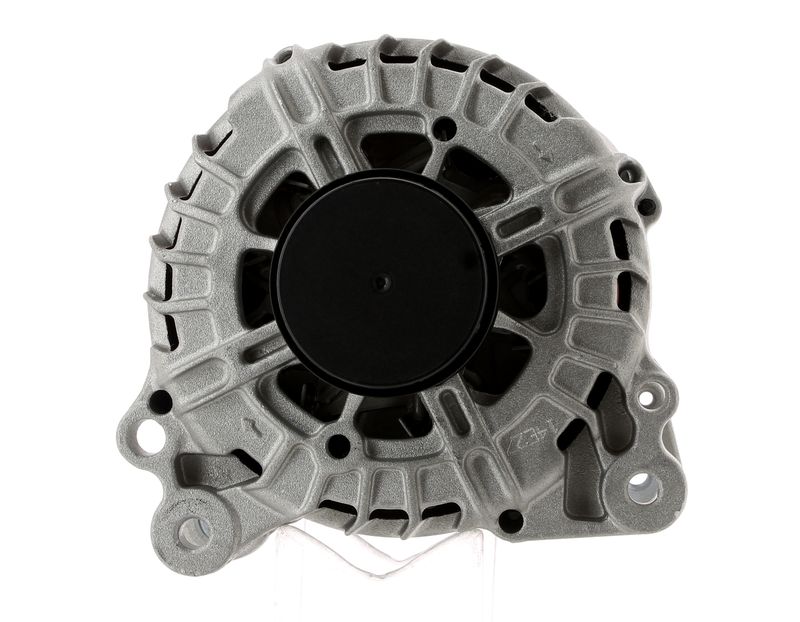 Lichtmaschine 4169 CEVAM 059 903 019 A Generatorfreilauf 4169 CEVAM 059 903 019 A SKODA