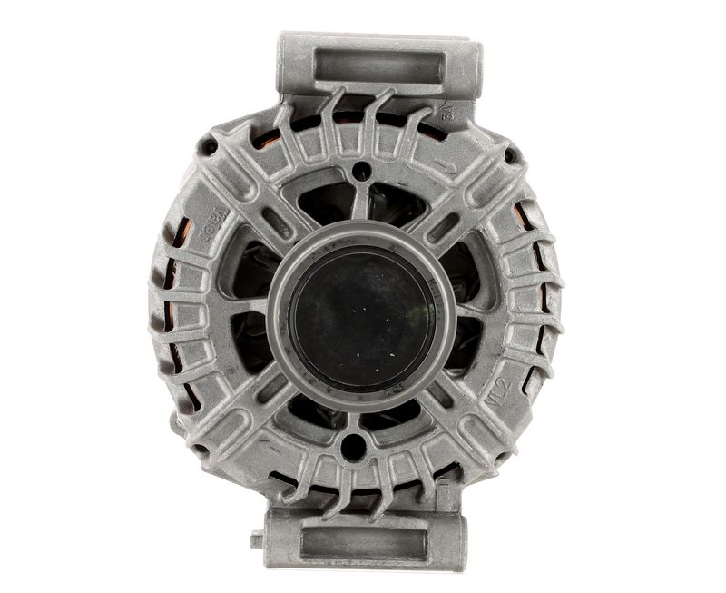 Dynamo / Alternator 4177 CEVAM 06J 903 023 PX Dynamo / Alternator 4177 CEVAM 06J 903 023 PX Volkswagen