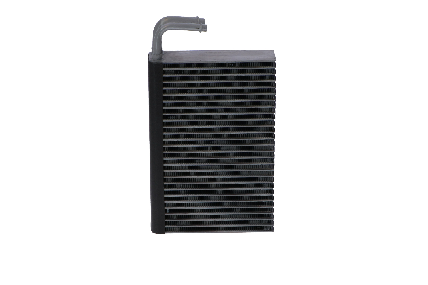 NRF 36146 Evaporator EASY FIT with gaskets/seals-image-97173