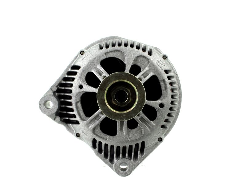 Alternador 4179 CEVAM YLE 5001 80 Alternador 4179 CEVAM YLE500180 ROVER
