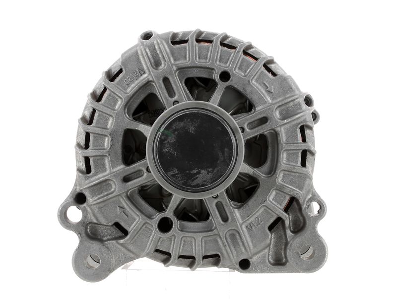 Generator 4181 CEVAM 04E 903 023 MX Generator 4181 CEVAM 04E 903 023 MX SKODA