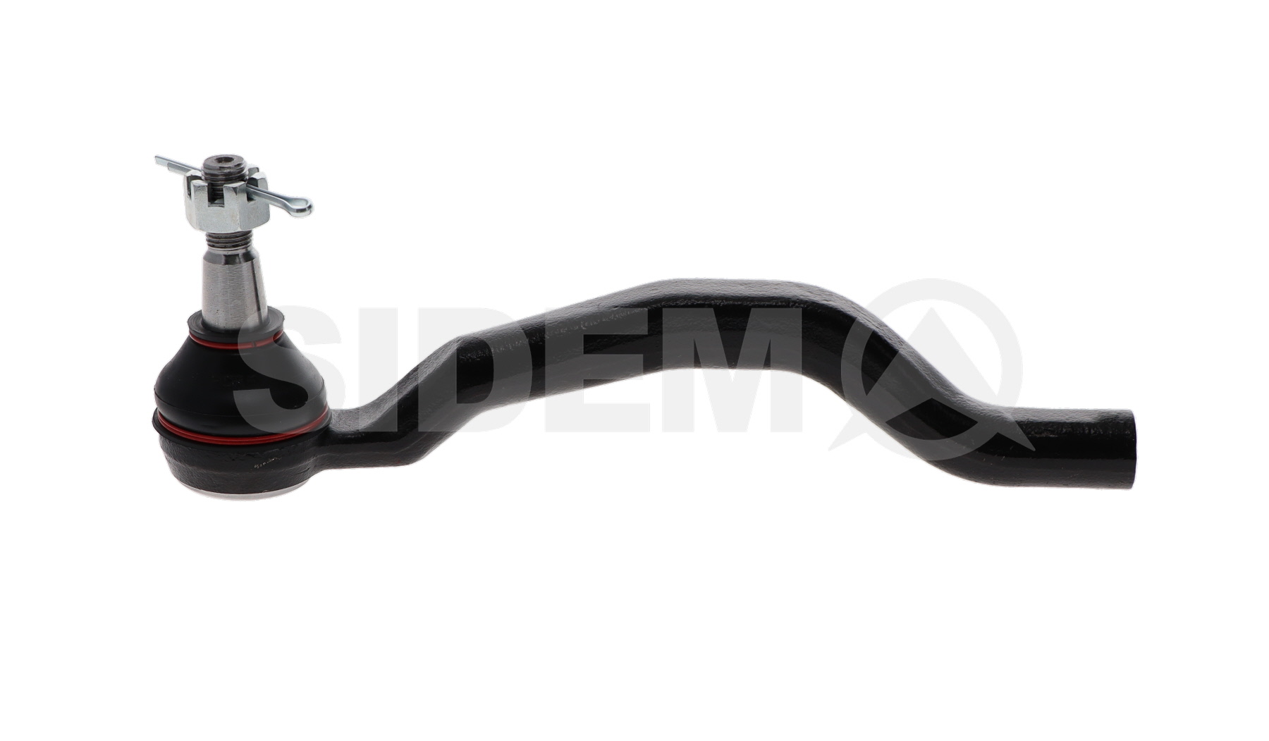 Rótula de dirección 41838 SIDEM D8640 1CA0A Rótula de dirección 41838 SIDEM D86401CA0A INFINITI
