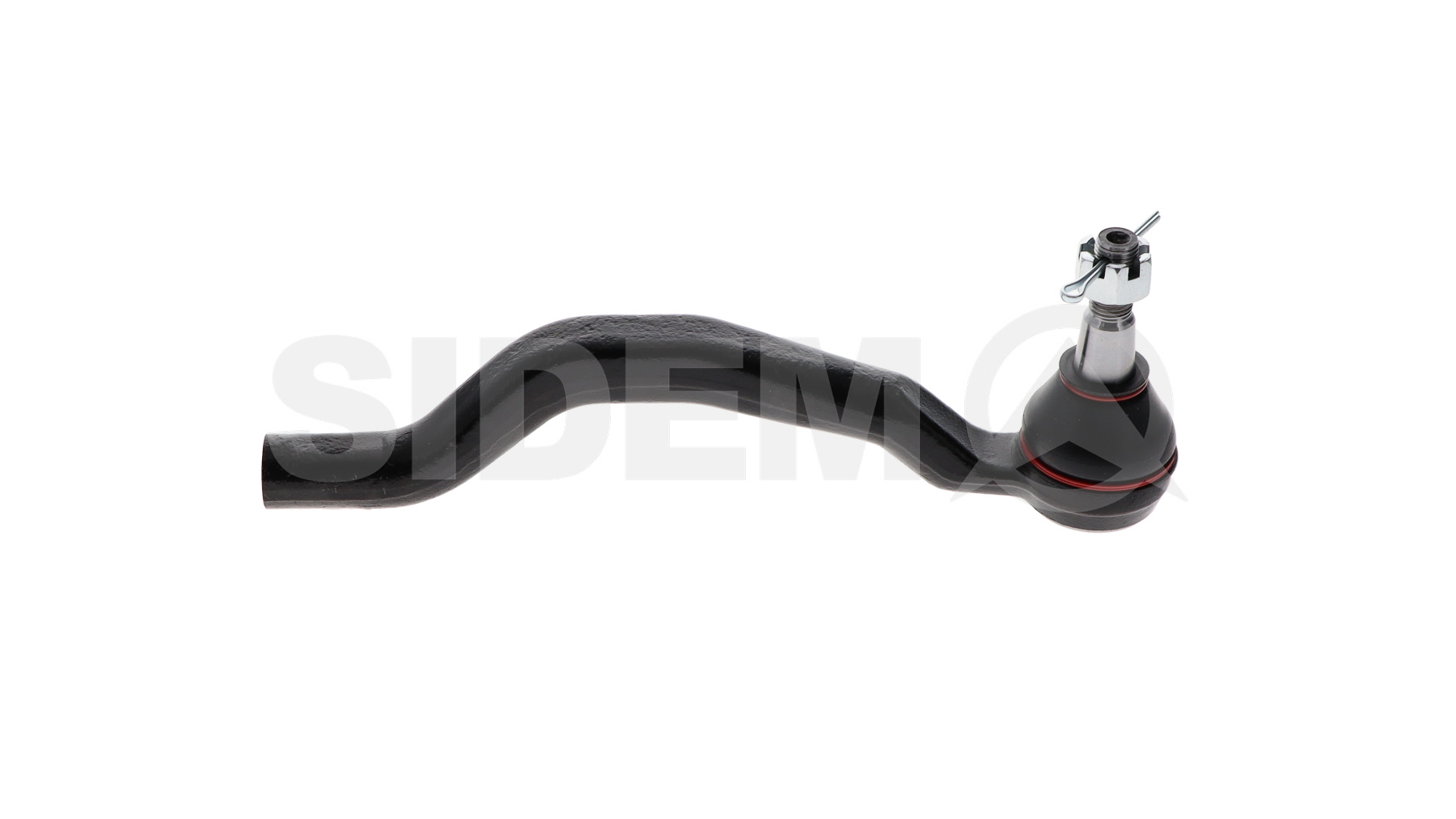 Spurstangenkopf 41839 SIDEM D85201CA0B INFINITI