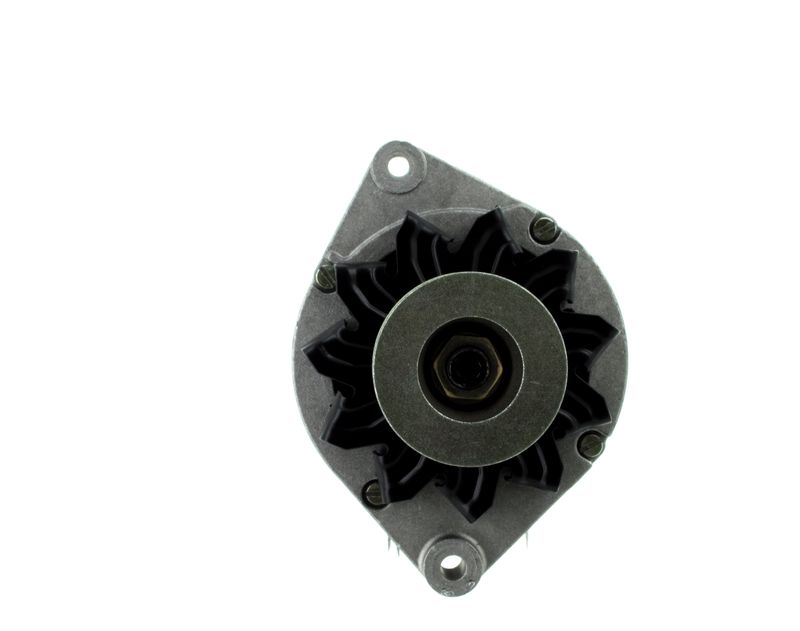 Alternateur 4184 CEVAM 5705-2V Alternateur 4184 CEVAM 57052V PEUGEOT