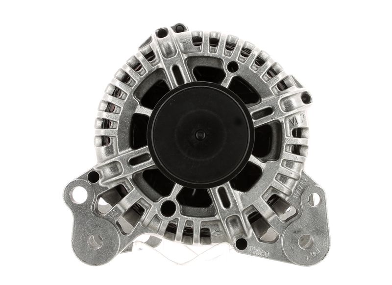Lichtmaschine 4185 CEVAM 03P 903 023 FX 4185 Lichtmaschine CEVAM 03P903023FX AUDI