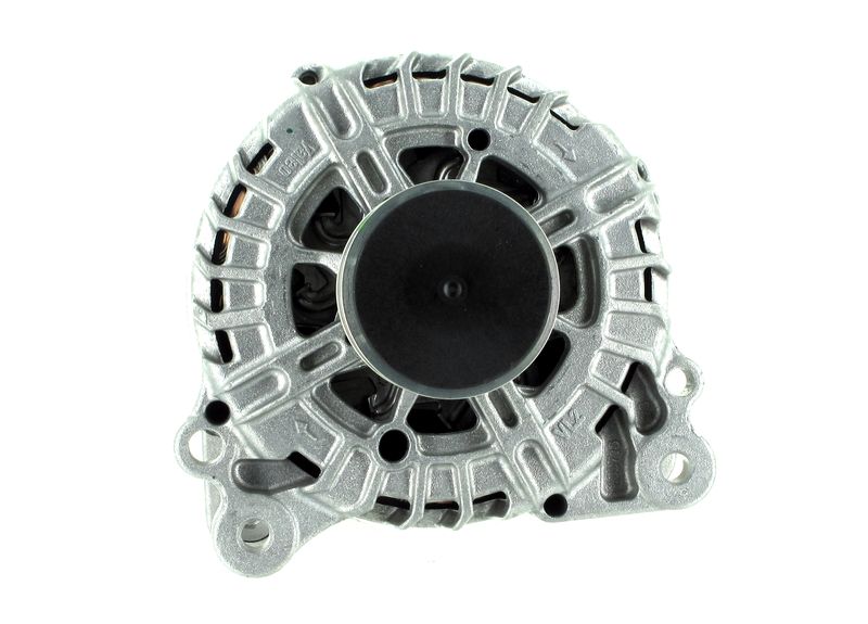 Lichtmaschine 4187 CEVAM 04B 903 024 X Lichtmaschine 4187 CEVAM 04B903024X SEAT