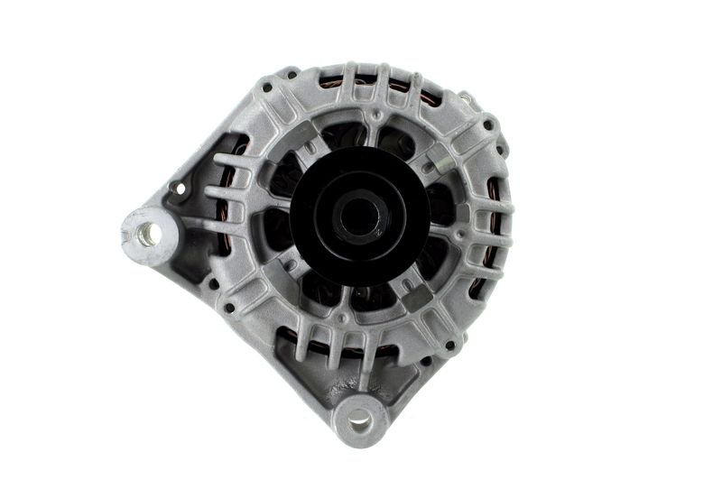 CEVAM 4189 Laturi