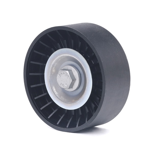 CAFFARO Galet enrouleur de courroie d'accessoire 419-51
