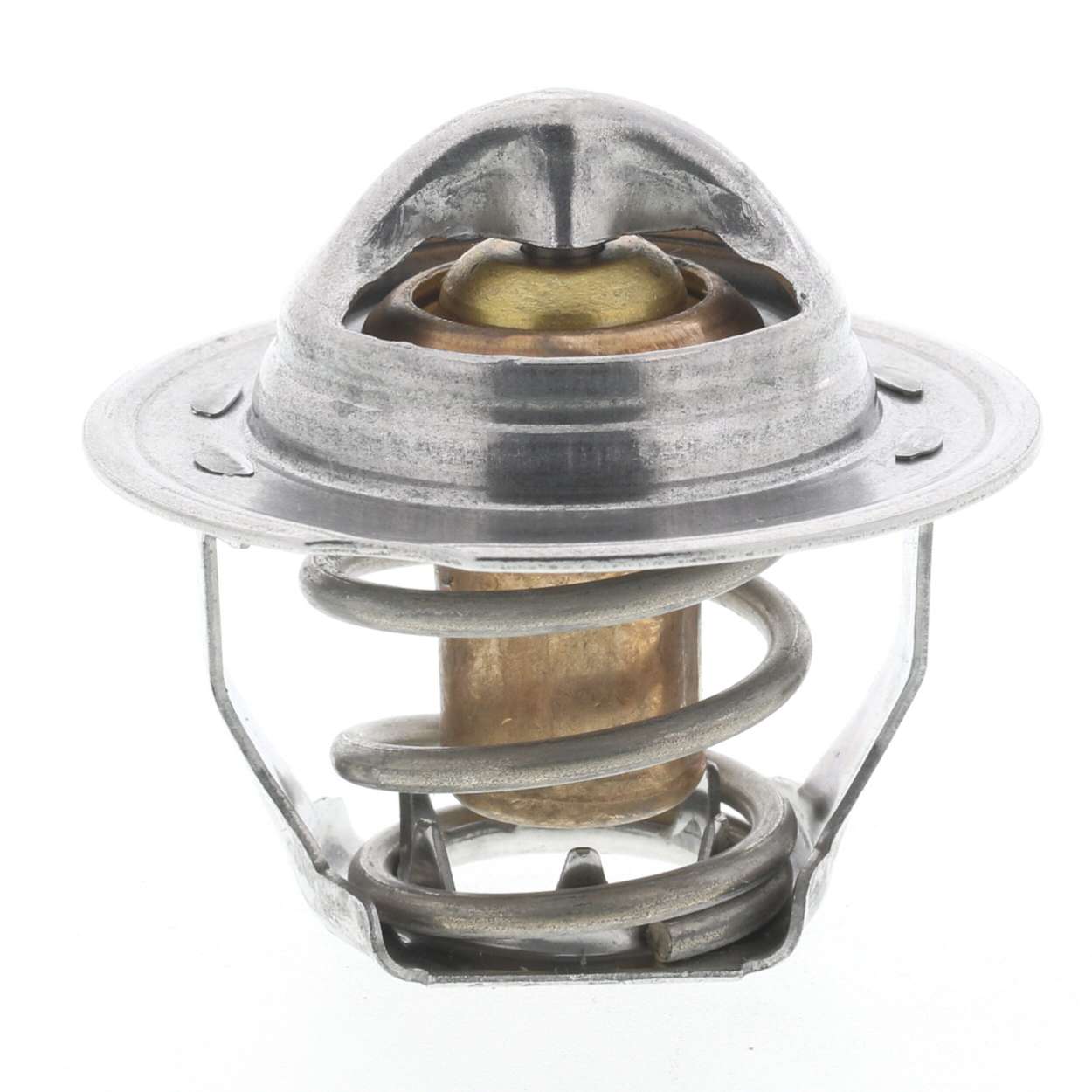 MOTORAD 419-82 Engine thermostat Opening Temperature: 82°C, without housing-image-9717996