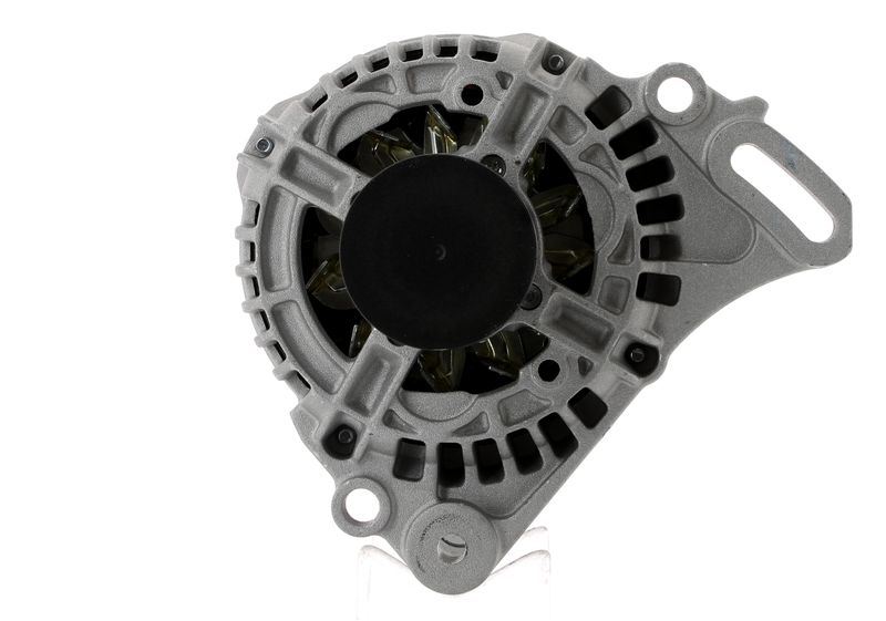 Generator 4191 CEVAM 045903023HX VW