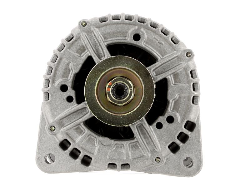 Lichtmaschine 4196 CEVAM 059903018K VW