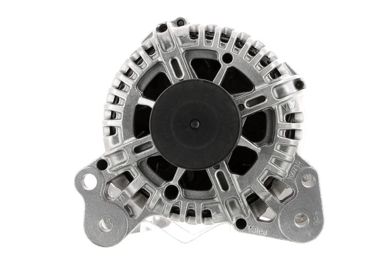 Generator 4198 CEVAM 06F903023L AUDI